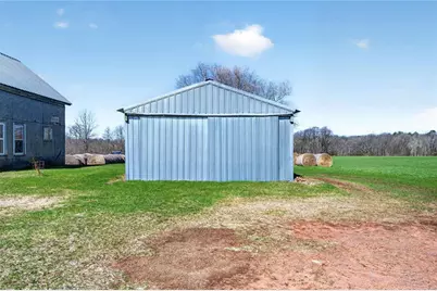 12499 Brooklyn Road, Minong, WI 54859 - Photo 31