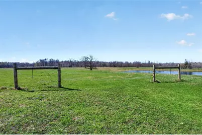 12499 Brooklyn Road, Minong, WI 54859 - Photo 19