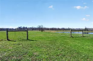 12499 Brooklyn Rd, Minong, WI 54859 - Photo 19