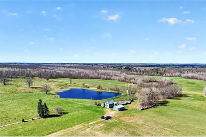 12499 Brooklyn Road, Minong, WI 54859 - Photo 3