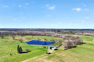 12499 Brooklyn Rd, Minong, WI 54859 - Photo 3