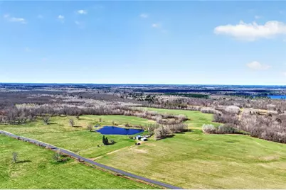 12499 Brooklyn Road, Minong, WI 54859 - Photo 7