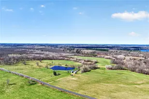12499 Brooklyn Rd, Minong, WI 54859 - Photo 7