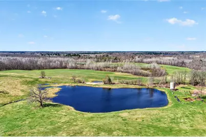 12499 Brooklyn Road, Minong, WI 54859 - Photo 21