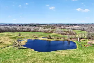12499 Brooklyn Rd, Minong, WI 54859 - Photo 21