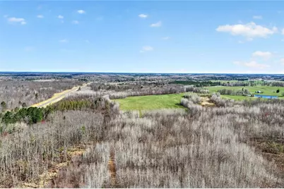 12499 Brooklyn Road, Minong, WI 54859 - Photo 5