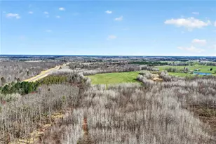 12499 Brooklyn Rd, Minong, WI 54859 - Photo 5