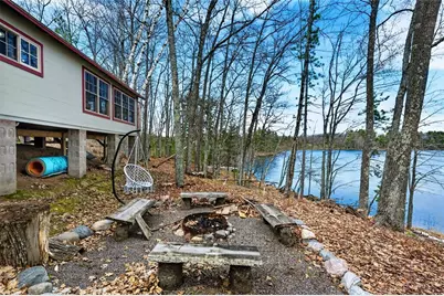 11020 W Allan Road #6, Hayward, WI 54843 - Photo 27