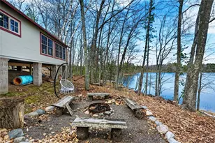 11020 W Allan Rd, Hayward, WI 54843 - Photo 27