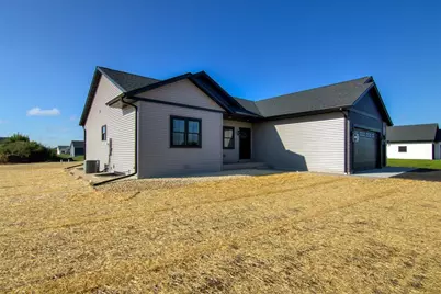 Lot 1 51st Avenue, Chippewa Falls, WI 54729 - Photo 43
