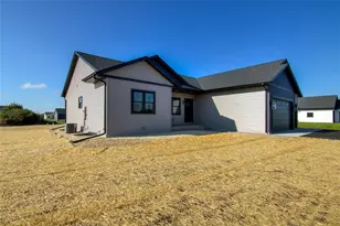 Lot 1 51st Ave, Chippewa Falls, WI 54729 - Photo 43