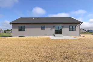 Lot 1 51st Ave, Chippewa Falls, WI 54729 - Photo 39