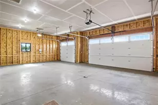 3647 114th St, Chippewa Falls, WI 54729 - Photo 29