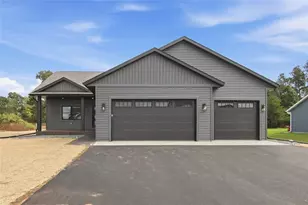 3647 114th St, Chippewa Falls, WI 54729 - Photo 1