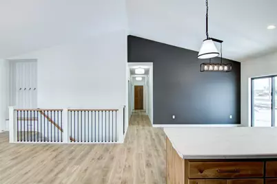 3647 114th Street, Chippewa Falls, WI 54729 - Photo 9