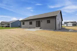 3647 114th St, Chippewa Falls, WI 54729 - Photo 31