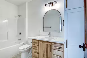 3647 114th St, Chippewa Falls, WI 54729 - Photo 23