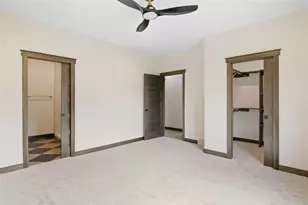 3647 114th St, Chippewa Falls, WI 54729 - Photo 19