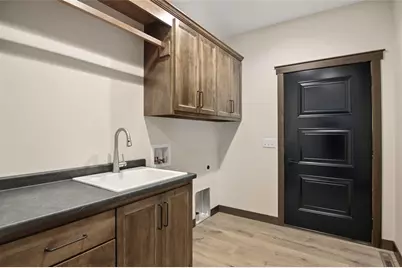 3647 114th Street, Chippewa Falls, WI 54729 - Photo 17