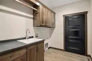 3647 114th St, Chippewa Falls, WI 54729 - Photo 17