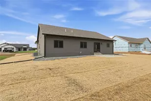 3647 114th St, Chippewa Falls, WI 54729 - Photo 13