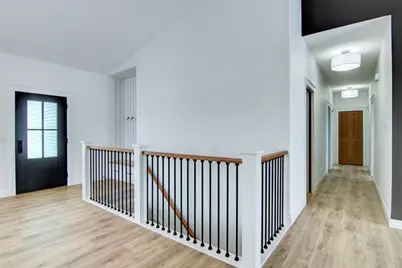 3647 114th Street, Chippewa Falls, WI 54729 - Photo 13