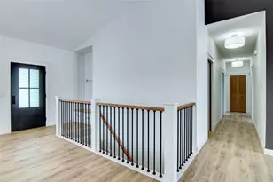 3647 114th St, Chippewa Falls, WI 54729 - Photo 13