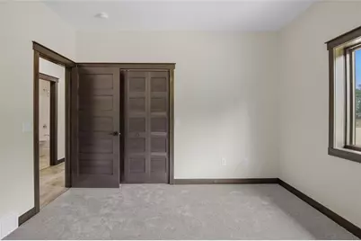 3647 114th Street, Chippewa Falls, WI 54729 - Photo 23