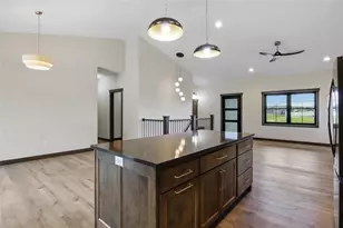 3647 114th St, Chippewa Falls, WI 54729 - Photo 9