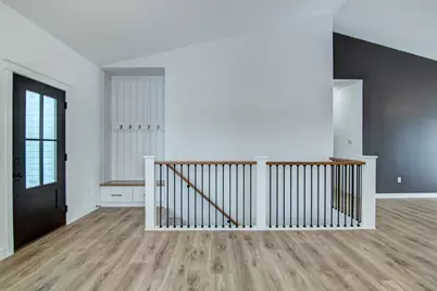 3647 114th Street, Chippewa Falls, WI 54729 - Photo 11