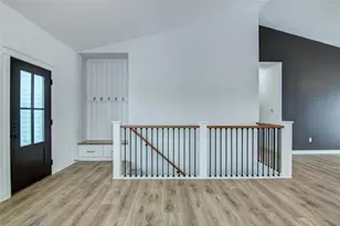 3647 114th St, Chippewa Falls, WI 54729 - Photo 11