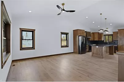 3647 114th Street, Chippewa Falls, WI 54729 - Photo 5