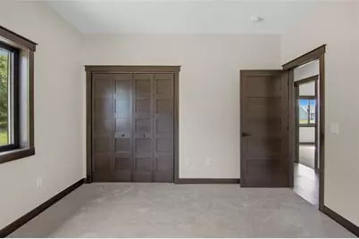 3647 114th Street, Chippewa Falls, WI 54729 - Photo 25