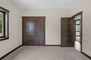 3647 114th St, Chippewa Falls, WI 54729 - Photo 25
