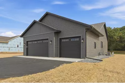 3647 114th Street, Chippewa Falls, WI 54729 - Photo 33