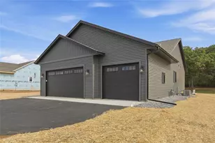 3647 114th St, Chippewa Falls, WI 54729 - Photo 33