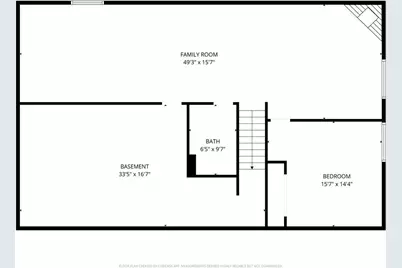 4929 Running Deer Drive, Eau Claire, WI 54703 - Photo 27