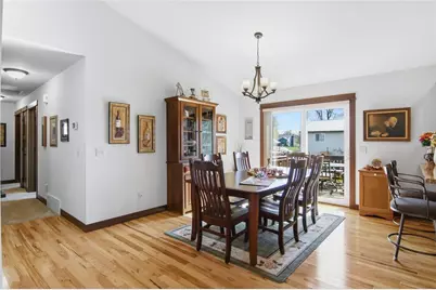 4929 Running Deer Drive, Eau Claire, WI 54703 - Photo 7