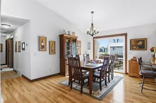 4929 Running Deer Dr, Eau Claire, WI 54703 - Photo 7