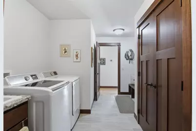 4929 Running Deer Drive, Eau Claire, WI 54703 - Photo 19