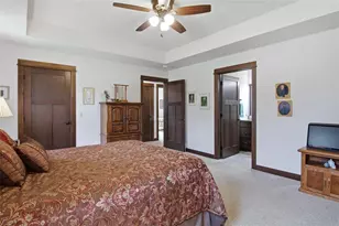 4929 Running Deer Dr, Eau Claire, WI 54703 - Photo 9
