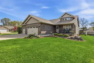 4929 Running Deer Dr, Eau Claire, WI 54703 - Photo 25