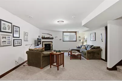 4929 Running Deer Drive, Eau Claire, WI 54703 - Photo 17