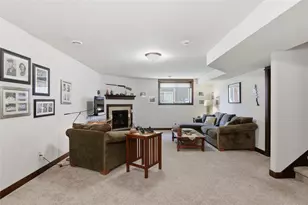 4929 Running Deer Dr, Eau Claire, WI 54703 - Photo 17