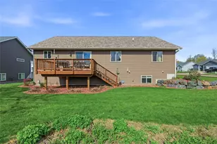 4929 Running Deer Dr, Eau Claire, WI 54703 - Photo 21