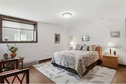 4929 Running Deer Drive, Eau Claire, WI 54703 - Photo 13