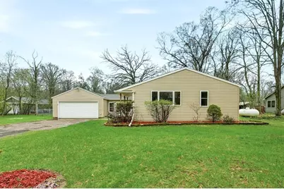 1213 Ervin Road, Eau Claire, WI 54703 - Photo 3
