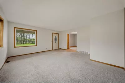 1213 Ervin Road, Eau Claire, WI 54703 - Photo 13