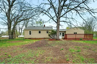 1213 Ervin Road, Eau Claire, WI 54703 - Photo 7