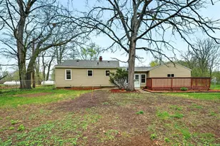 1213 Ervin Rd, Eau Claire, WI 54703 - Photo 7